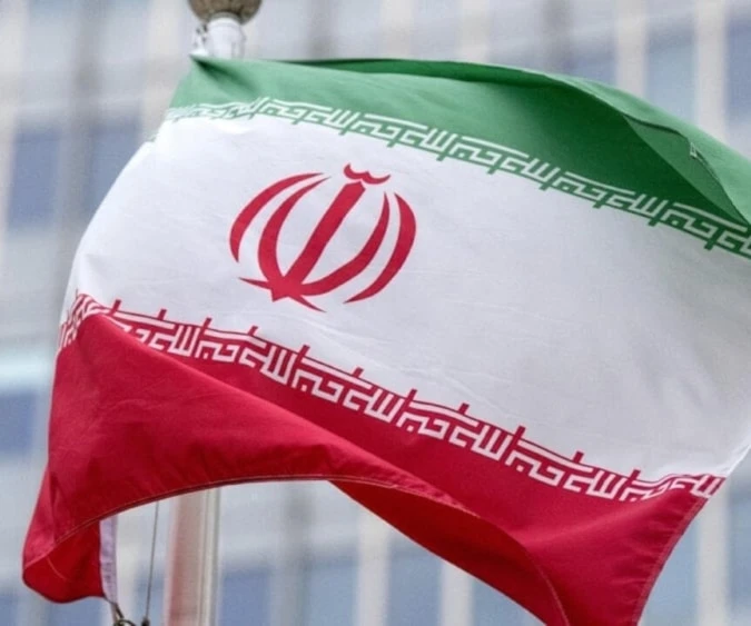 La embajada iraní en México denunció que el objetivo de esas afirmaciones es dañar las cordiales e históricas relaciones entre ambos países.