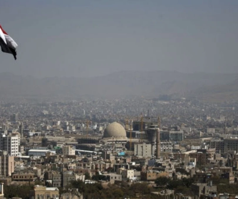 Operación “Y su plan fracasará” neutraliza células de espionaje en Yemen