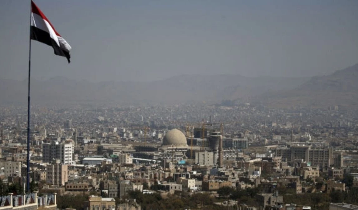 Operación “Y su plan fracasará” neutraliza células de espionaje en Yemen