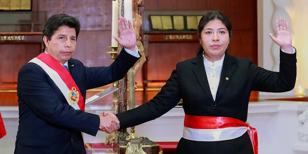 Perú: modelo económico y cuestionamientos al sistema judicial