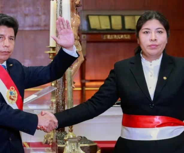 Perú: modelo económico y cuestionamientos al sistema judicial