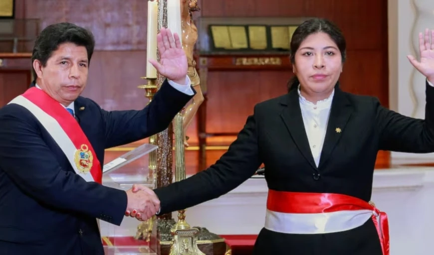 Perú: modelo económico y cuestionamientos al sistema judicial