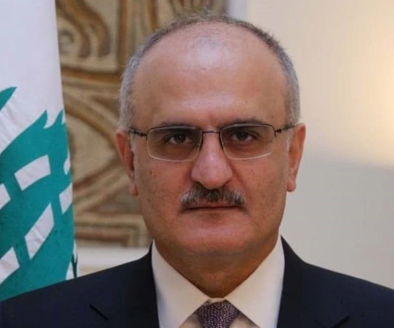 Khalil: “Israel” viola el alto el fuego y EE. UU. encubre sus ataques