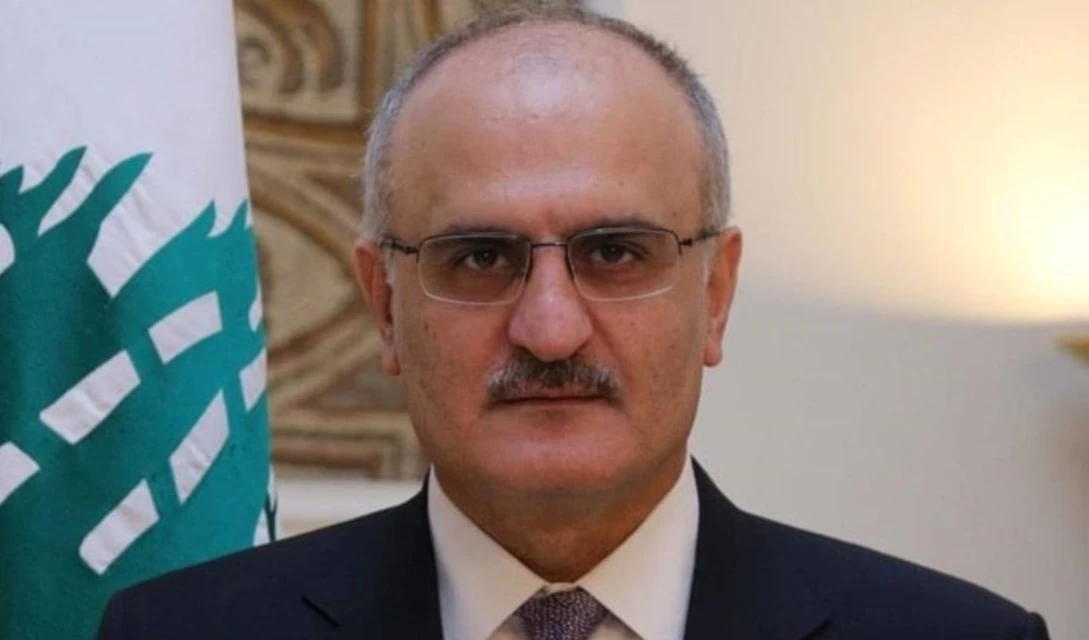 Khalil: “Israel” viola el alto el fuego y EE. UU. encubre sus ataques