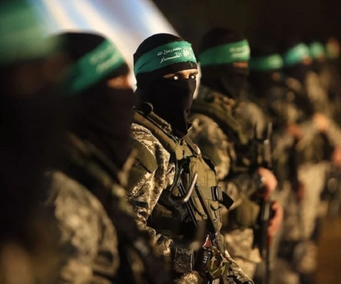 Hamas exigió garantizar la continuidad del alto al fuego e impedir a la ocupación utilizar pretextos endebles para reanudar ataques contra civiles en Gaza.