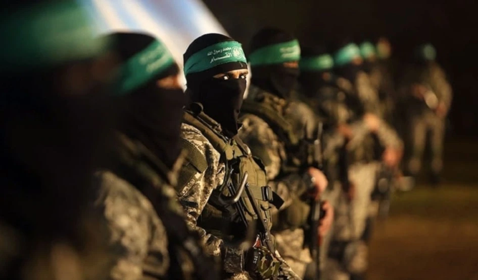 Hamas exigió garantizar la continuidad del alto al fuego e impedir a la ocupación utilizar pretextos endebles para reanudar ataques contra civiles en Gaza.