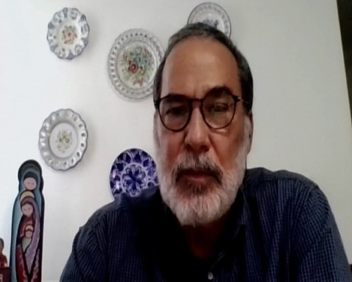 Reconquista regional: analista alerta sobre ofensiva militar de EE. UU.