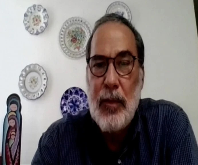 Reconquista regional: analista alerta sobre ofensiva militar de EE. UU.