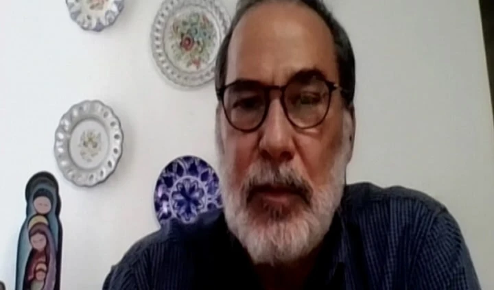 Reconquista regional: analista alerta sobre ofensiva militar de EE. UU.