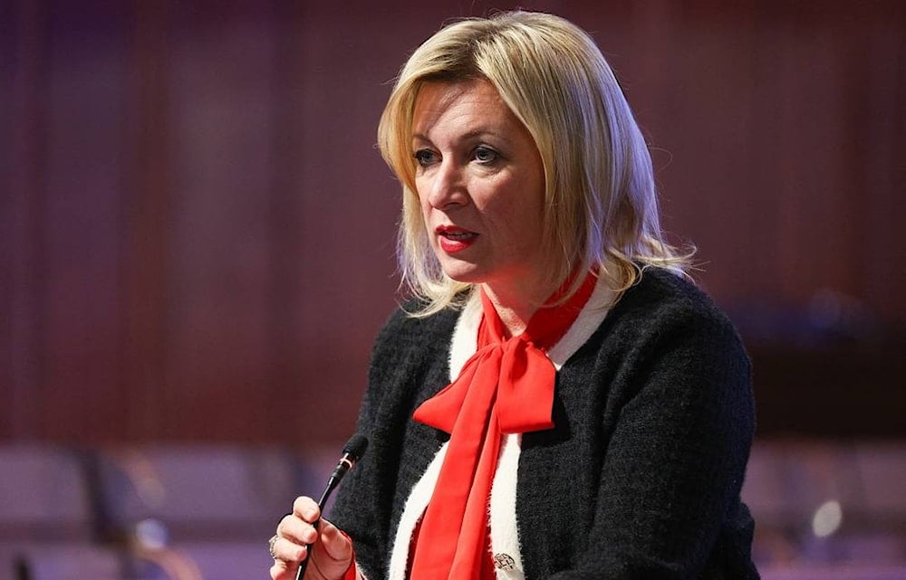 Rusia aconseja a la OTAN  controlar amenazas sobre ataques preventivos