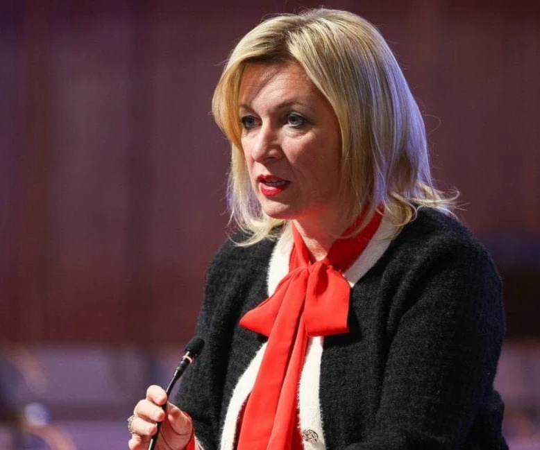 Rusia aconseja a la OTAN  controlar amenazas sobre ataques preventivos