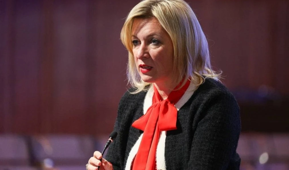 Rusia aconseja a la OTAN  controlar amenazas sobre ataques preventivos