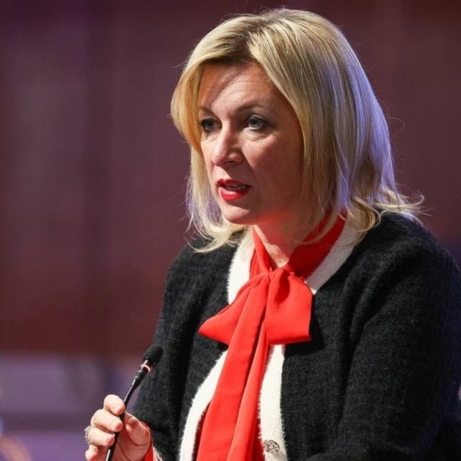 Rusia aconseja a la OTAN  controlar amenazas sobre ataques preventivos