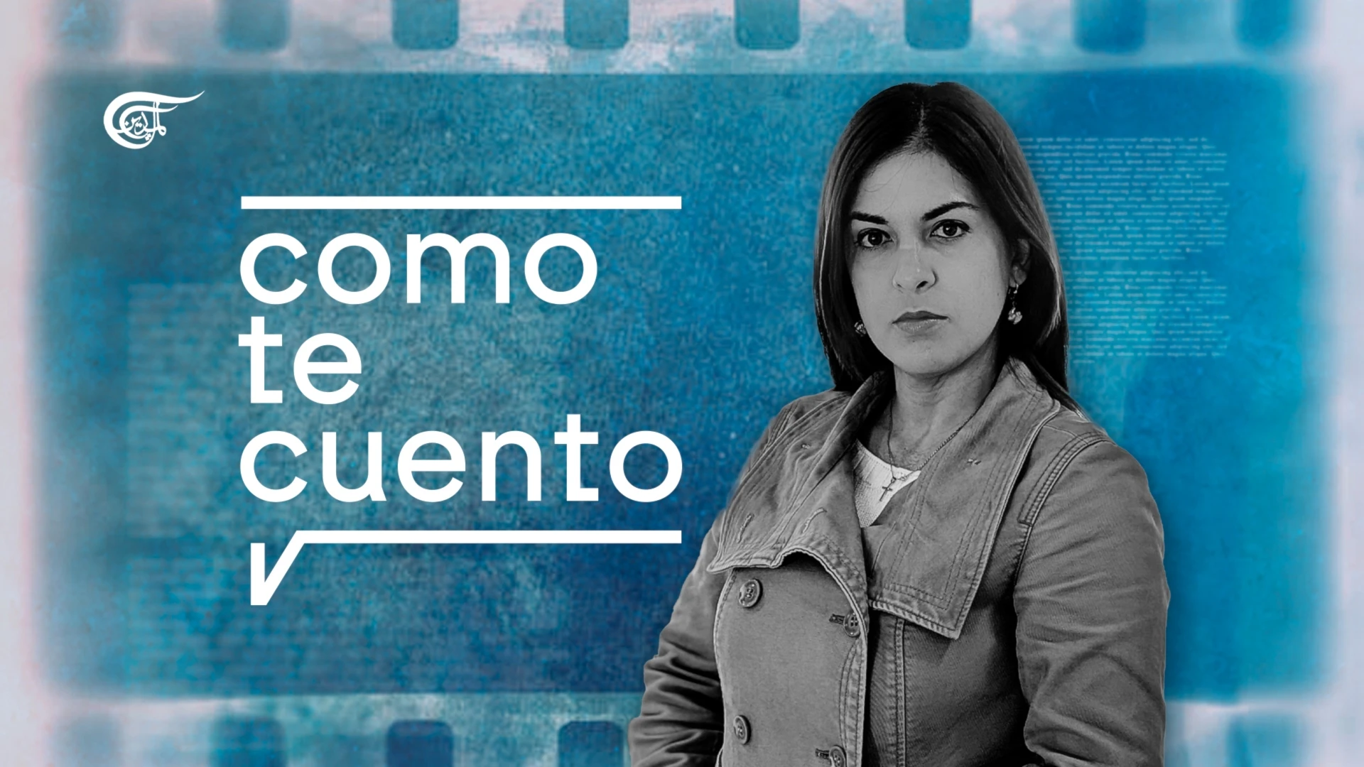 Israel ataca Siria y amenazas de Trump contra Venezuela y migrantes en EEUU