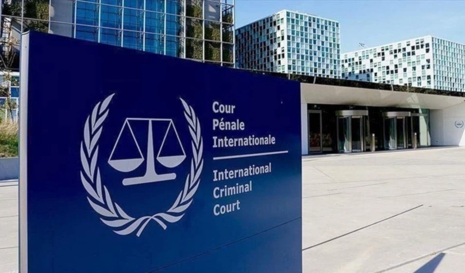 El traslado de al-Hashri representa uno de los movimientos más recientes de la CPI para perseguir crímenes cometidos en el contexto del conflicto libio.