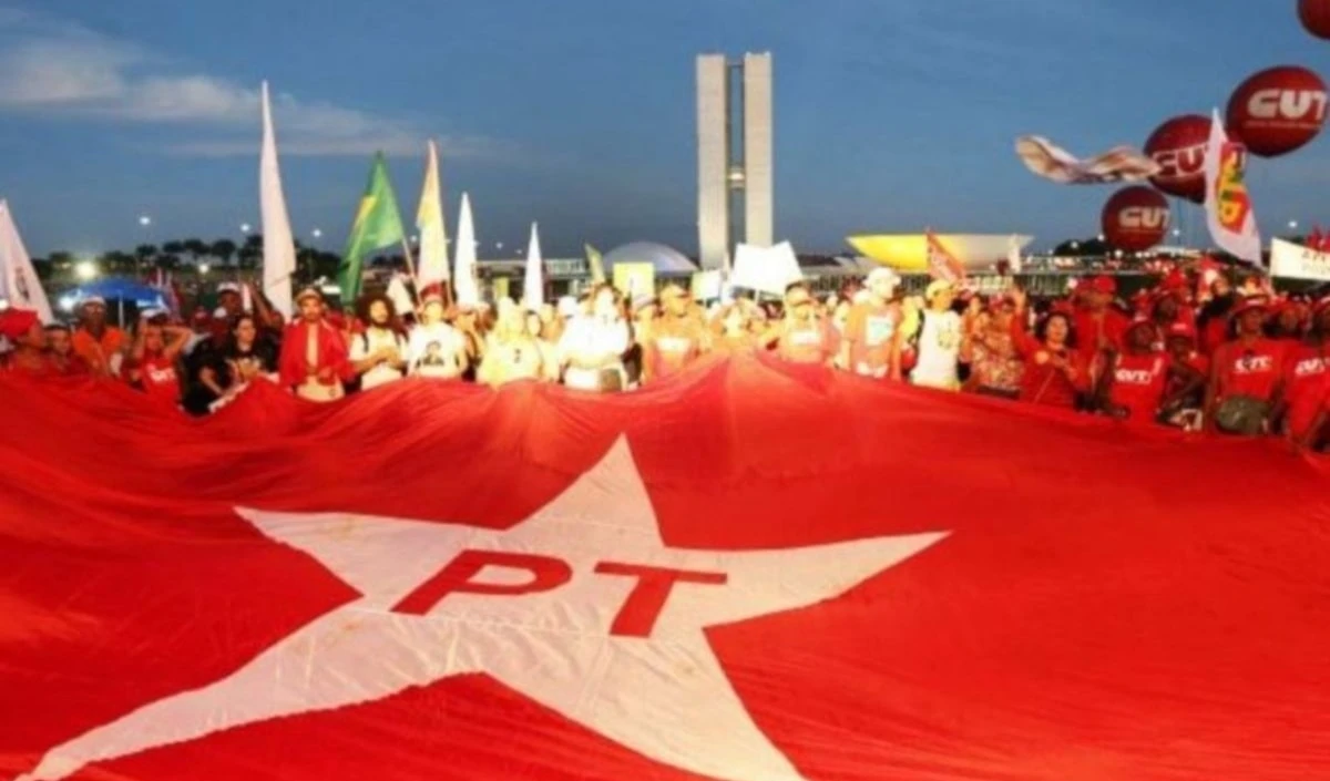 El PT de Brasil demandó que América Latina permanezca como una Zona de Paz, diálogo y cooperación.