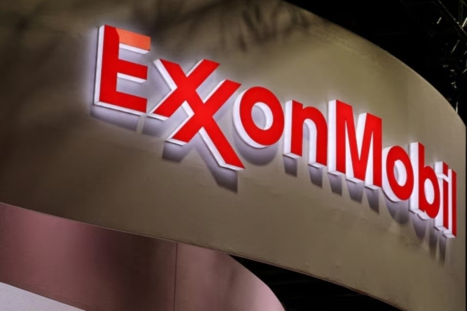 ExxonMobil busca adquirir la pare de Lukoil en West Qurna