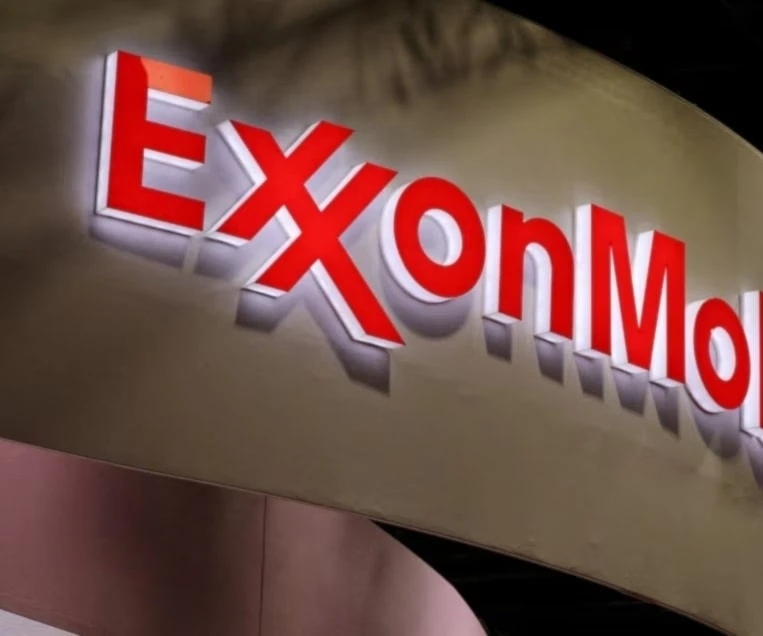 ExxonMobil busca adquirir la pare de Lukoil en West Qurna