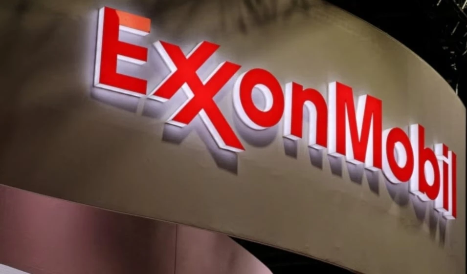 ExxonMobil busca adquirir la pare de Lukoil en West Qurna