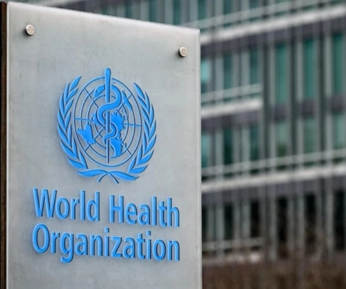 OMS exige protección de instalaciones y personal sanitario en Sudán