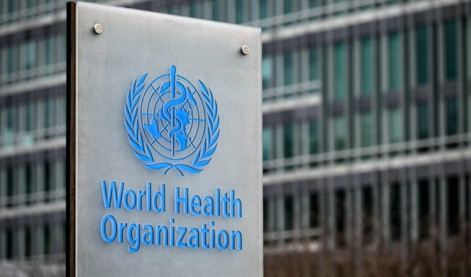 OMS exige protección de instalaciones y personal sanitario en Sudán