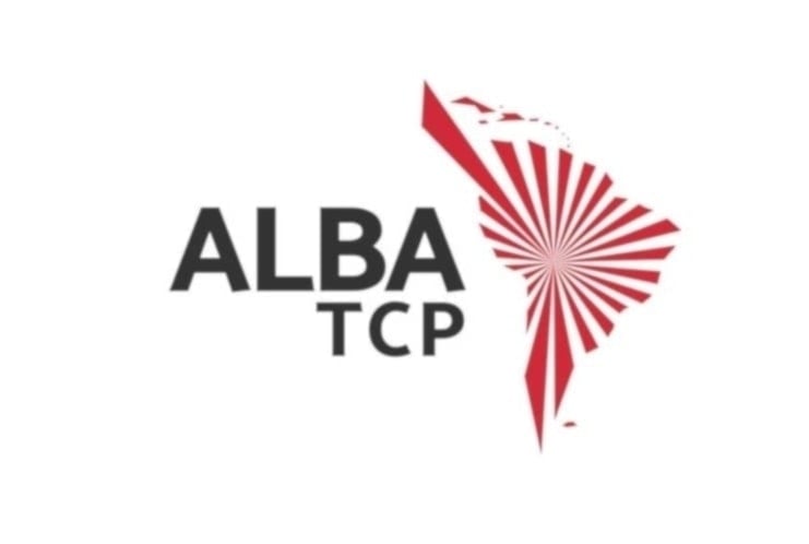 ALBA-TCP rechaza prórroga de sanciones de la UE contra Nicaragua
