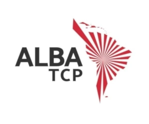 ALBA-TCP rechaza prórroga de sanciones de la UE contra Nicaragua