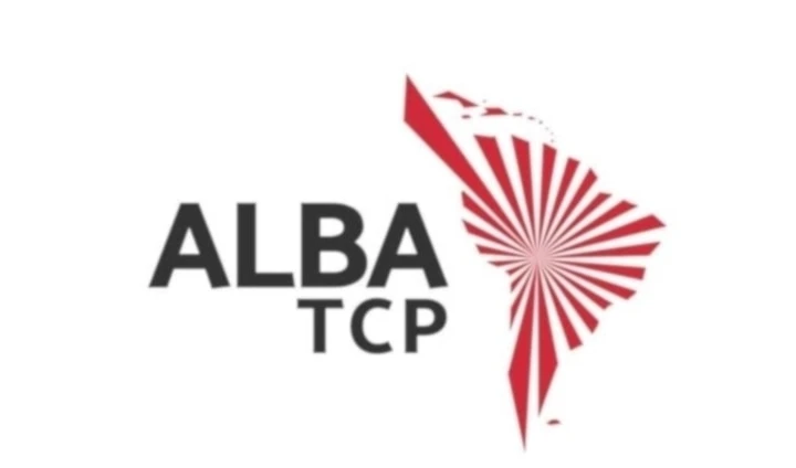 ALBA-TCP rechaza prórroga de sanciones de la UE contra Nicaragua