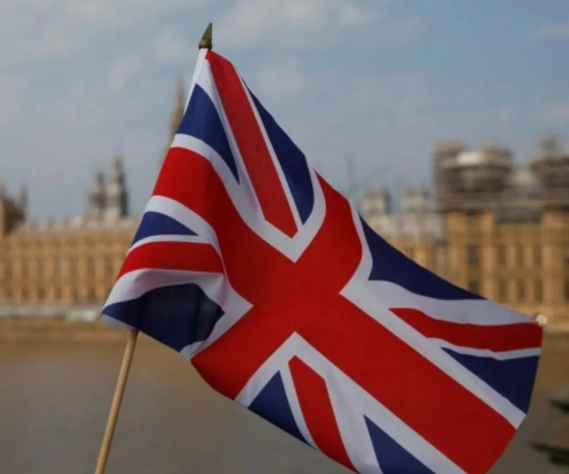 Reino Unido critica retrasos israelíes en la entrega de ayuda a Gaza