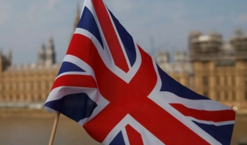 Reino Unido critica retrasos israelíes en la entrega de ayuda a Gaza