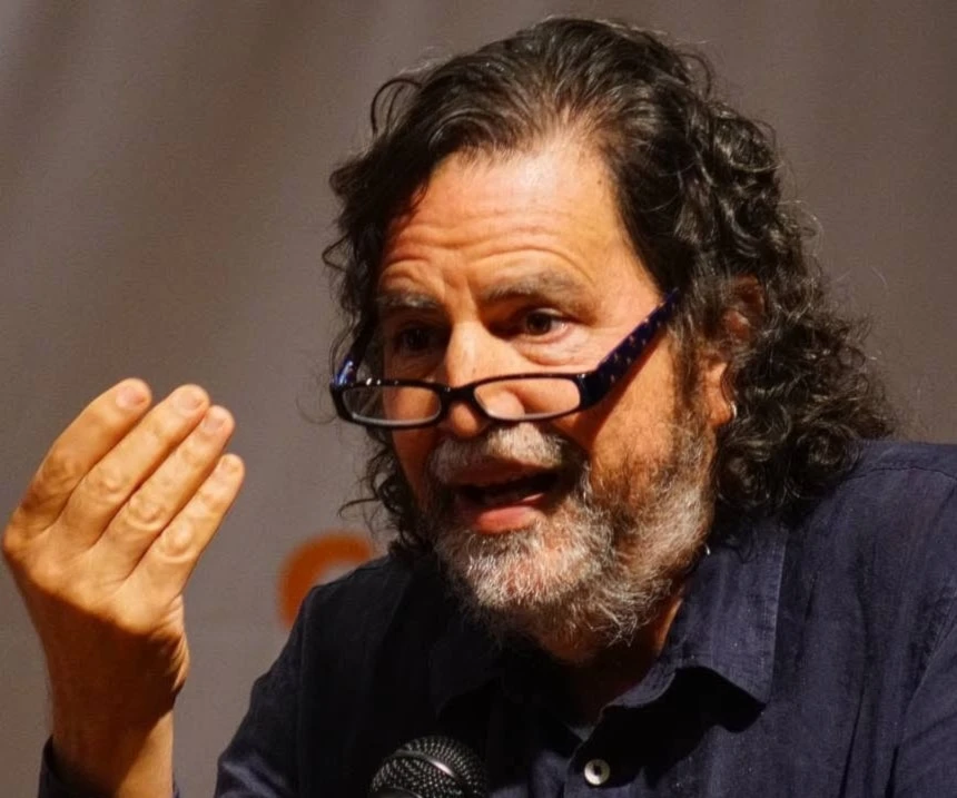 Escalada imperial de EE. UU.: escenarios de intervención en Venezuela