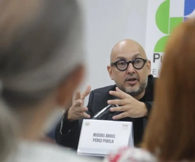 La verdad de la belleza y la belleza de la verdad en la comunicación 3.0