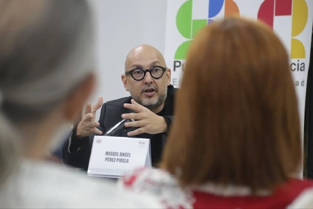 La verdad de la belleza y la belleza de la verdad en la comunicación 3.0