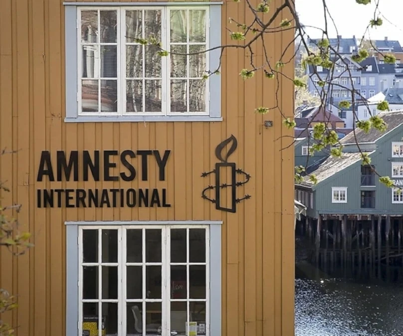 Amnistía Internacional denuncia crímenes de guerra de las FAR en Sudán