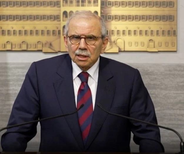 Líbano debatirá con la ONU alternativas a la UNIFIL en el sur del país