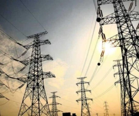 Occidente de Cuba se desconecta del Sistema Electroenergético Nacional