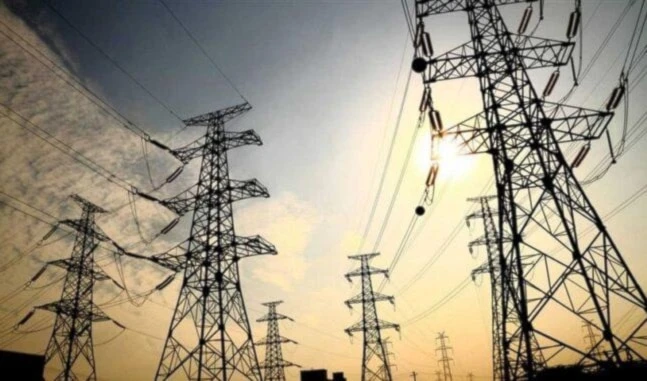 Occidente de Cuba se desconecta del Sistema Electroenergético Nacional