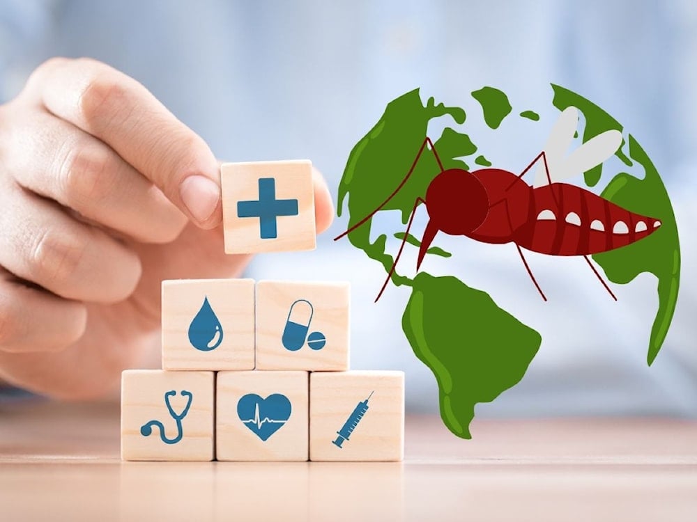 Día de la Medicina Latinoamericana: ¿por qué se celebra?