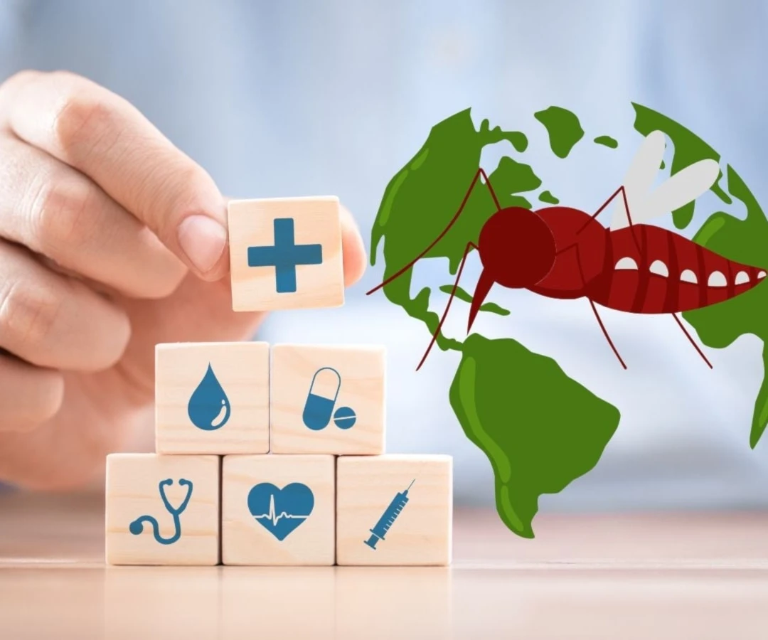 Día de la Medicina Latinoamericana: ¿por qué se celebra?