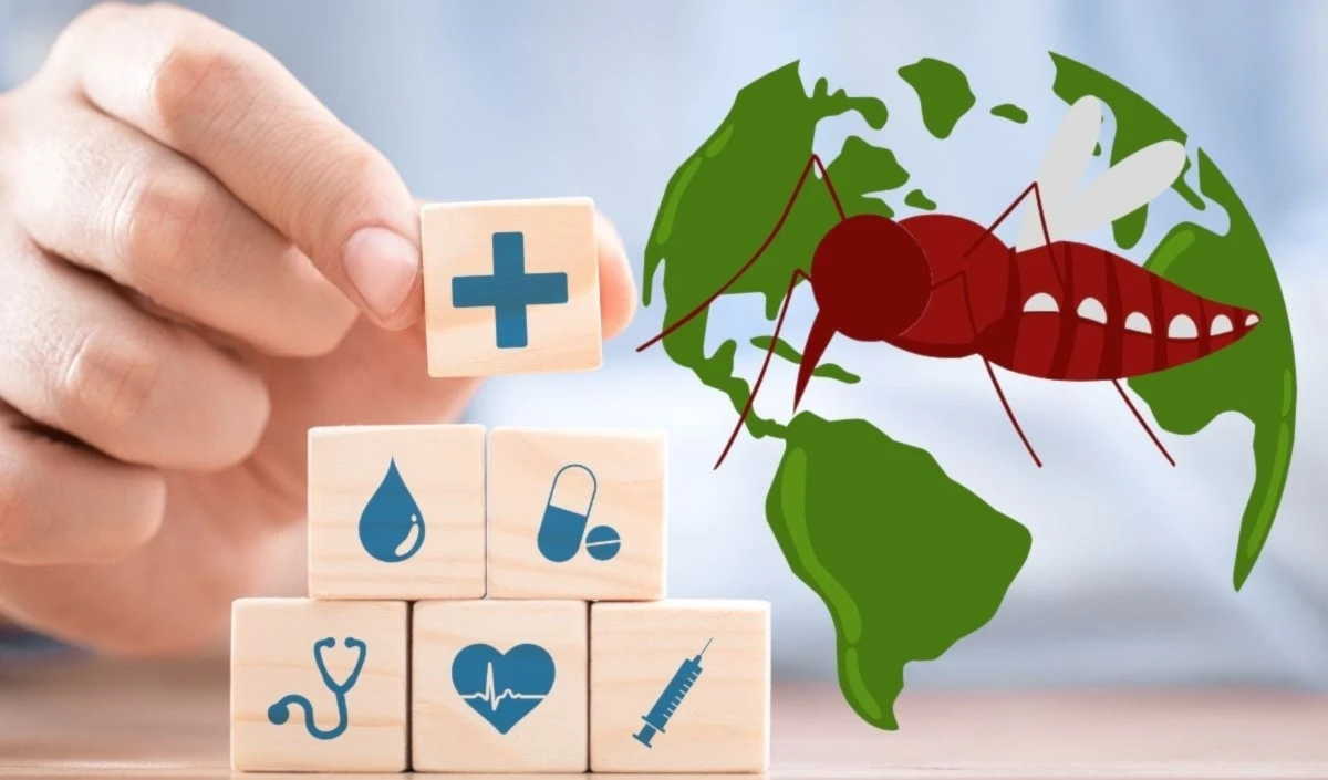 Día de la Medicina Latinoamericana: ¿por qué se celebra?