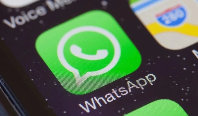 WhatsApp desactivó los intentos de hackeo en diciembre pasado, aunque no está claro cuánto tiempo estuvieron los objetivos bajo amenaza.