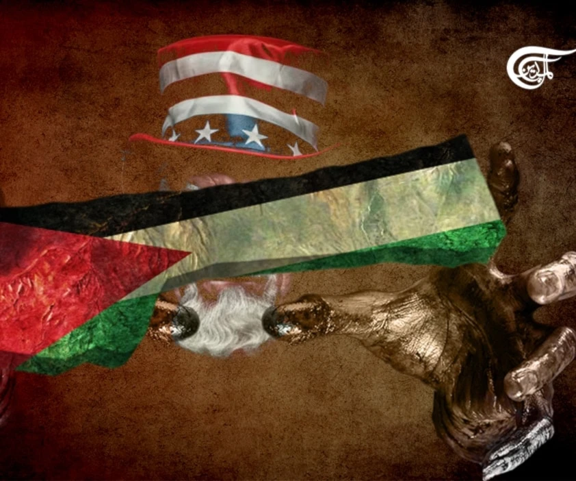 El genocidio colonial no cesa