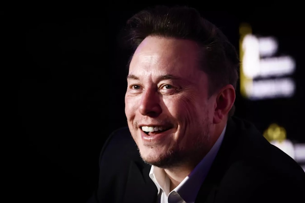 Elon Musk ofreció comprar OpenAI por 97,4 mil millones de dólares