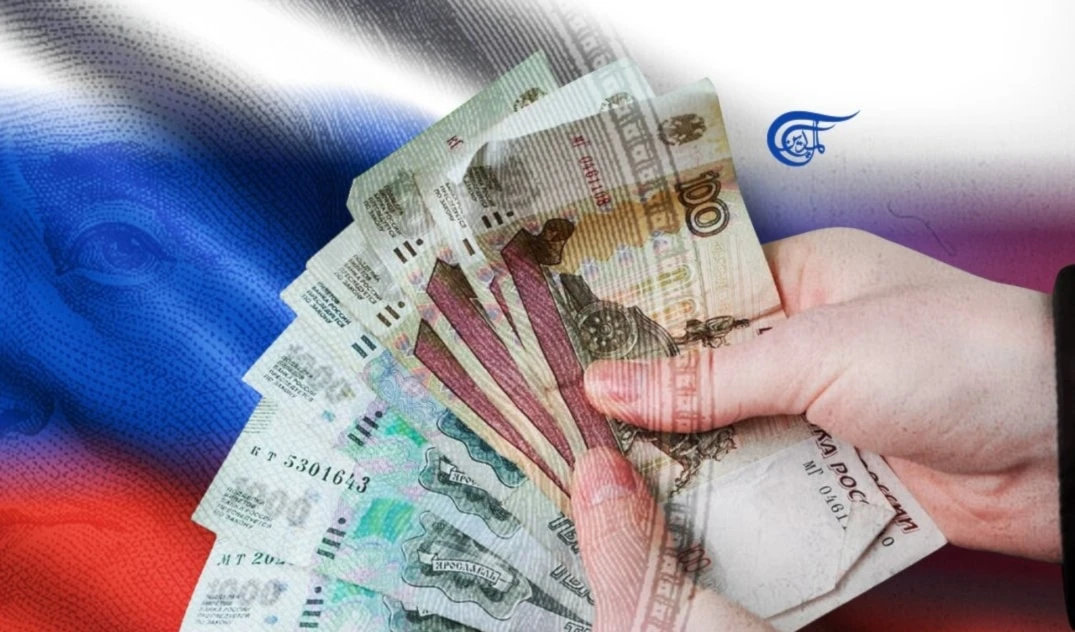 Gas en lugar de transferencias bancarias: el plan de Rusia para conseguir financiación para la central nuclear de Akkuyu