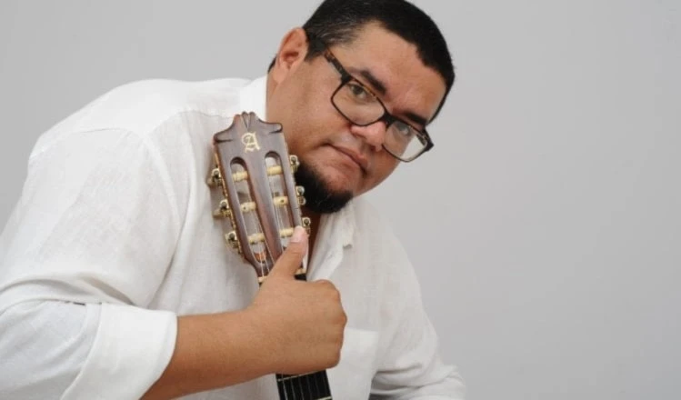 Eduardo Sosa: El adiós a un ícono de la música de Cuba