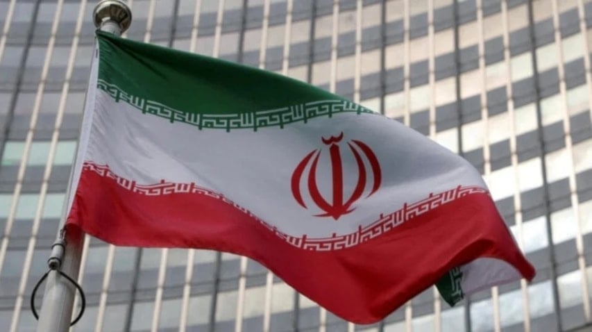 Irán se adhiere a soluciones diplomáticas para levantar las sanciones