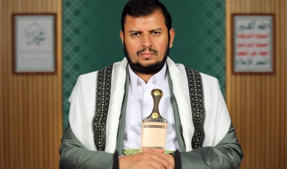 “No dudaremos en atacarlos y estaremos observando de cerca la implementación del acuerdo de alto al fuego”, advirtió Al Houthi a EE. UU. e 