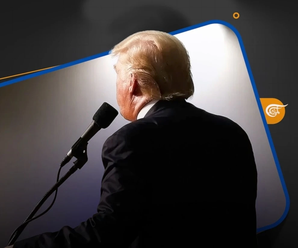 ¿Puede Trump desatar todas las guerras que amenaza?