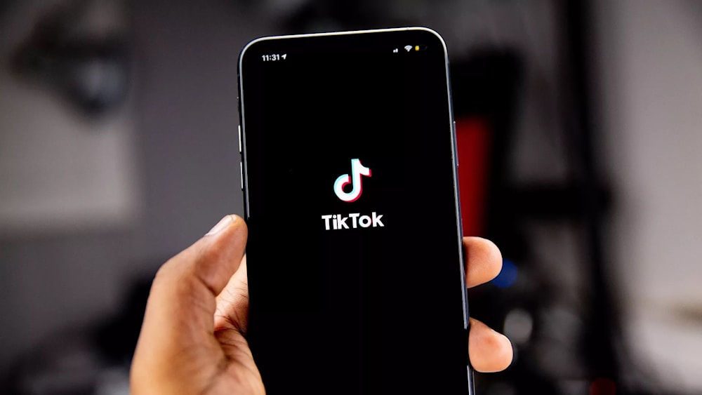 TikTok regresa a Estados Unidos, al menos por ahora