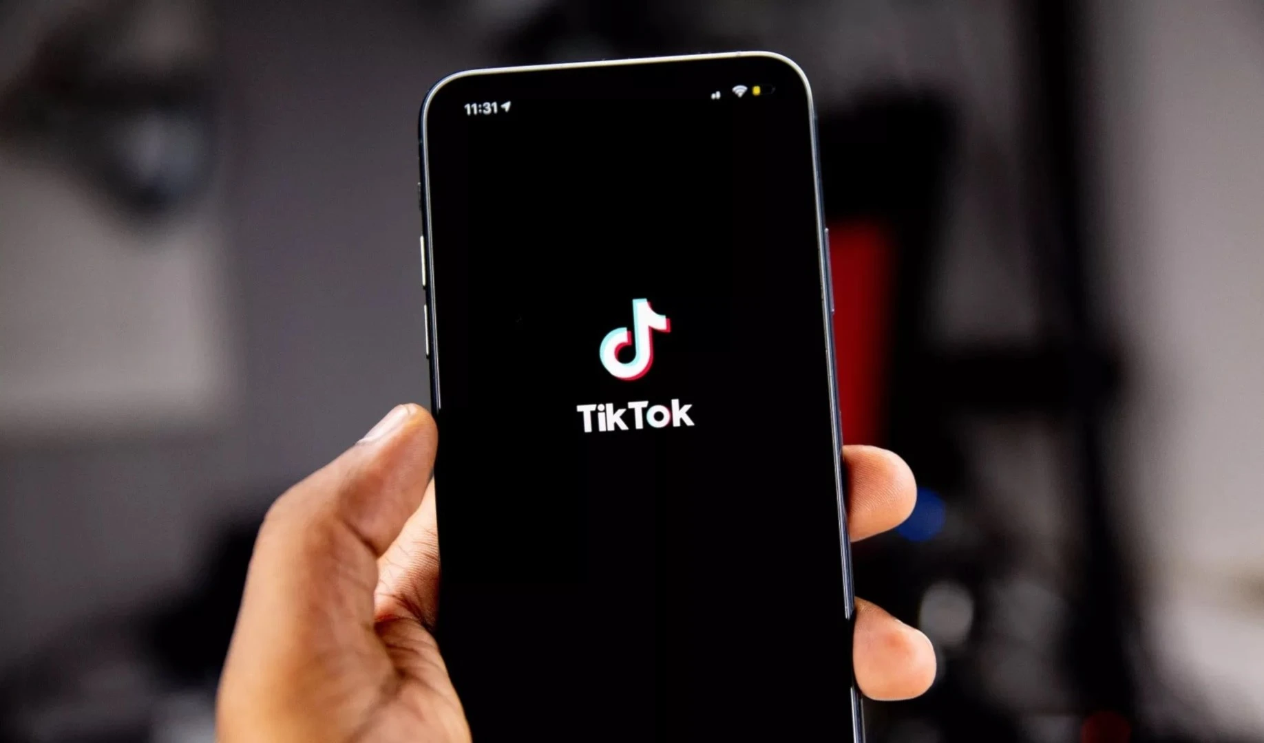 TikTok regresa a Estados Unidos, al menos por ahora TikTok regresa a Estados Unidos, al menos por ahora